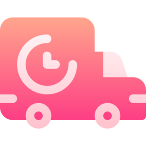 delivery