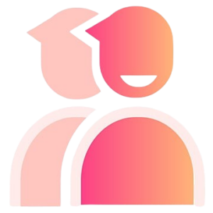 support