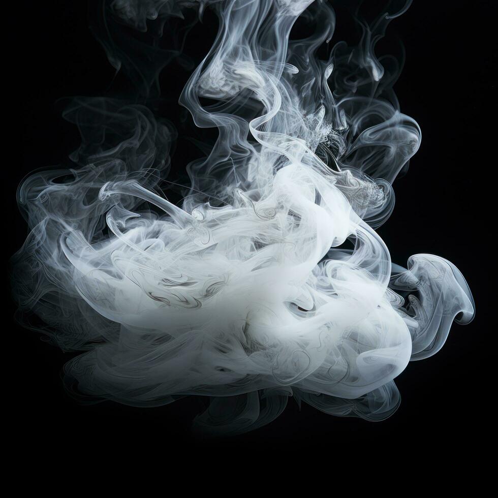 back ground image